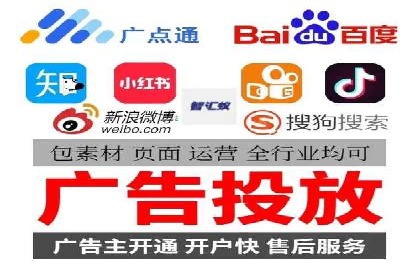 SEM推广实战：案例分析及效果评估